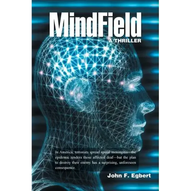 Mindfield