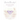 Scarred Beautiful: My True Story of Finding God in Despair and Beauty in Imperfection