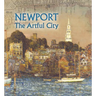 Newport: The Artful City