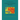 An Introduction to Computer Simulation Methods: Applications To Physical Systems