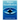 Water Desalination