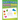 Children's Puzzle Book: Brain Games and Crossword Puzzles For Kids