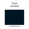 The Eyes of the World
