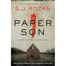 Paper Son