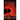 Evil Deeds