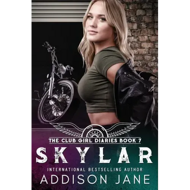 Skylar