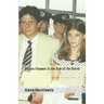 Athina Onassis In the Eye of the Storm