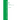 Code of Federal Regulations Title 7, Volume 2, January 1, 2015