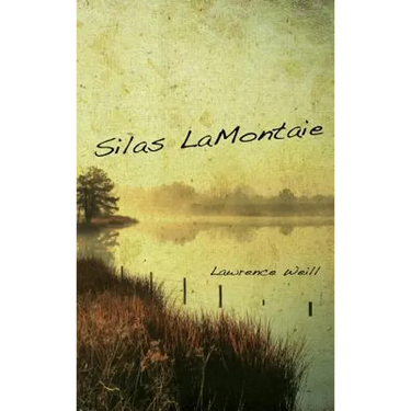 Silas LaMontaie