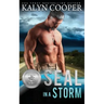 SEAL in a Storm