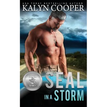 SEAL in a Storm