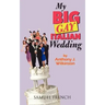 My Big Gay Italian Wedding