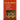 Let Us Attend: A Journey Through the Orthodox Divine Liturgy