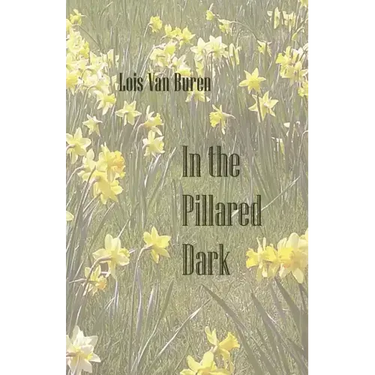 In the Pillared Dark