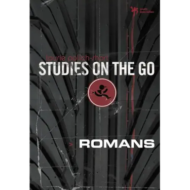 Romans