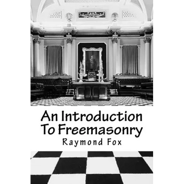 An Introduction To Freemasonry: What Is It And How To Join?