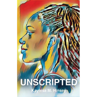 Unscripted