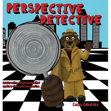 Perspective Detective