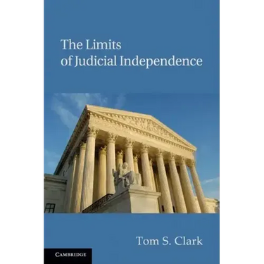 The Limits of Judicial Independence