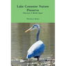 Lake Conestee Nature Preserve