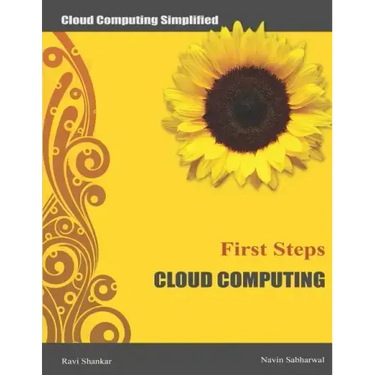 Cloud Computing First Steps: Cloud Computing for beginners