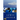 Glimpses