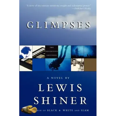Glimpses
