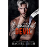 Beautiful Devil