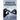 Beyond the Consequences: Book 5 of the Consequences series