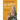 Oh, Gulliver!: Mary Burton-Gulliver's Diary and Her Memoir of Gulliver's Travels