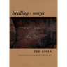 Healing Songs