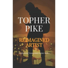 Reimagined Artist: Finding God in Darkness