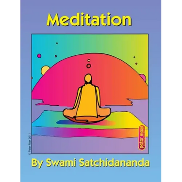 Meditation