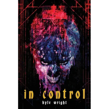 In Control
