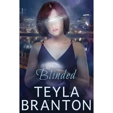 Blinded