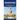 Buddhism: A Complete Guide to Discover the Secrets of Tibetan Buddhism (Two Lectures on Buddhist Thought Concerning Esthetics)