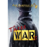Three Wars