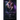 Mortal Curse