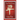Tao Te Ching: The James Legge Translation of the Taoist Classic