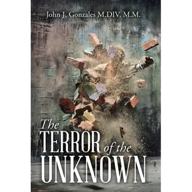 The Terror of the Unknown