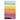 The Teacher's Outline & Study Bible: Matthew Vol. 1