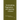 Emotionalizing Organizations and Organizing Emotions