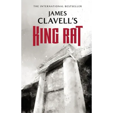 King Rat