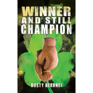 Winner and Still Champion