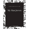 My Man Jeeves