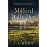 Milford Daffy Day