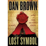 The Lost Symbol