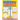 Sudoku Variants Puzzle Books Medium to Hard - Volume 3: Sudoku Variations Puzzle Books - Brain Games For Adults