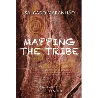 Mapping The Tribe