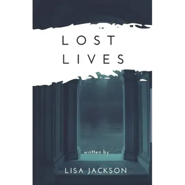 Lost Lives